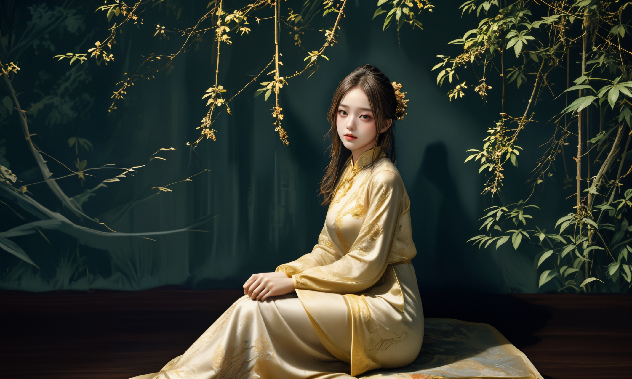 印航客机黑匣子录音显示机长关闭燃油开关或直接导致坠机